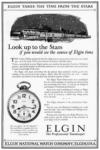 Elgin 1925 3.jpg